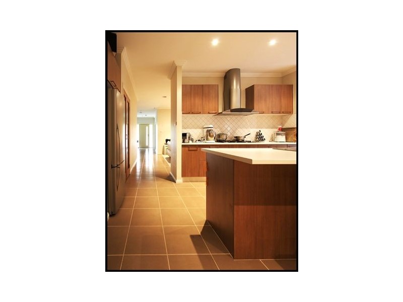 6 Wren Lane, Craigieburn VIC 3064