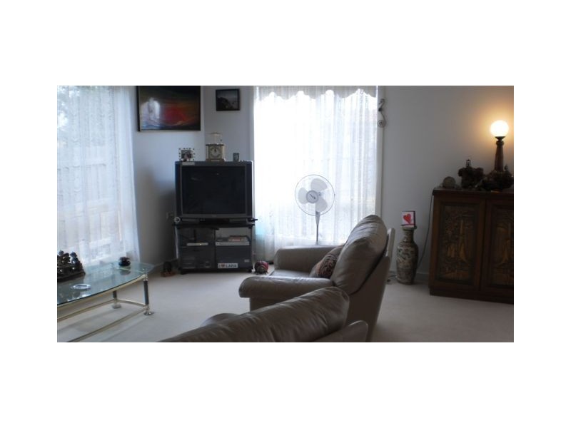 3 Branchilly Drive, Roxburgh Park VIC 3064