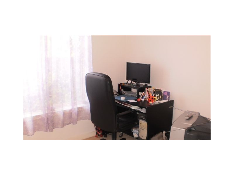 3 Branchilly Drive, Roxburgh Park VIC 3064