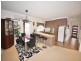 16           Brighton Place, Craigieburn VIC 3064