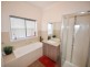 16           Brighton Place, Craigieburn VIC 3064