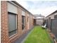 16           Brighton Place, Craigieburn VIC 3064