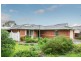 20 Sheridan Way, Roxburgh Park VIC 3064