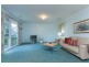 20 Sheridan Way, Roxburgh Park VIC 3064