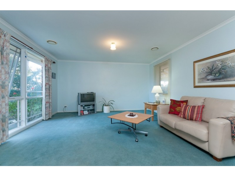 20 Sheridan Way, Roxburgh Park VIC 3064
