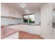 20 Sheridan Way, Roxburgh Park VIC 3064
