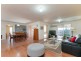 20 Sheridan Way, Roxburgh Park VIC 3064