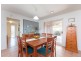 20 Sheridan Way, Roxburgh Park VIC 3064
