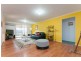 20 Sheridan Way, Roxburgh Park VIC 3064