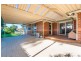 20 Sheridan Way, Roxburgh Park VIC 3064