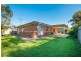 20 Sheridan Way, Roxburgh Park VIC 3064