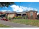 5 Northstead Way, Craigieburn VIC 3064