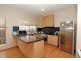 5 Northstead Way, Craigieburn VIC 3064