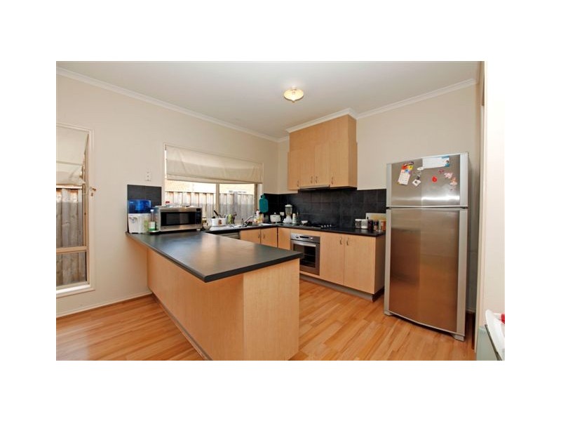 5 Northstead Way, Craigieburn VIC 3064