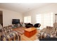 5 Northstead Way, Craigieburn VIC 3064