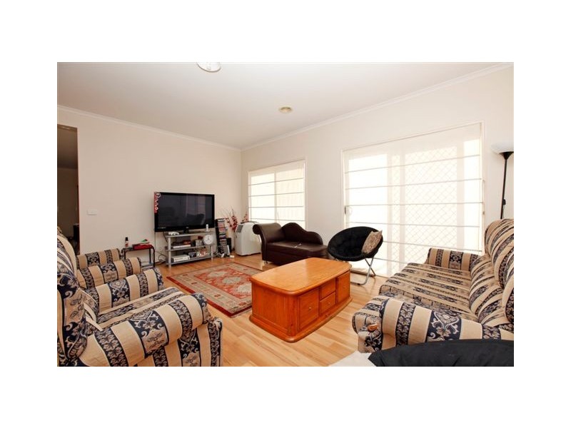 5 Northstead Way, Craigieburn VIC 3064