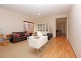 5 Northstead Way, Craigieburn VIC 3064