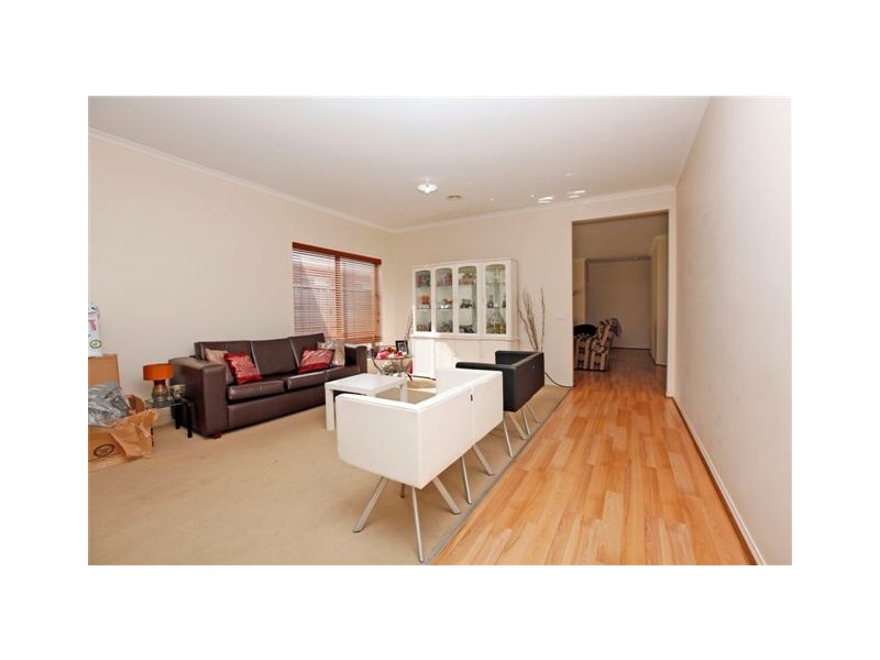 5 Northstead Way, Craigieburn VIC 3064