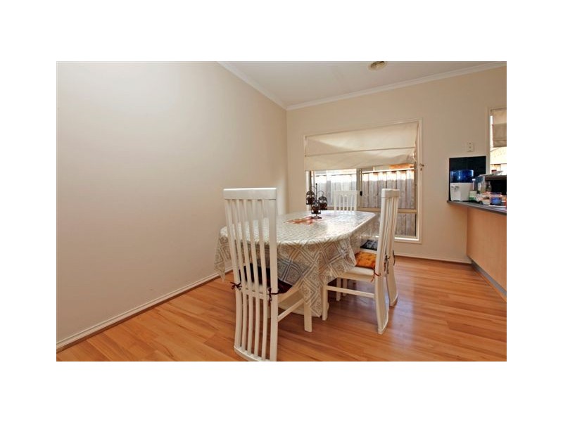 5 Northstead Way, Craigieburn VIC 3064