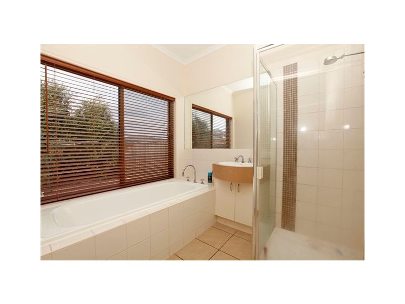 5 Northstead Way, Craigieburn VIC 3064