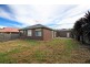 5 Northstead Way, Craigieburn VIC 3064
