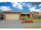5 Northstead Way, Craigieburn VIC 3064