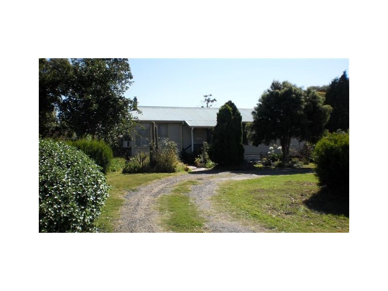 1284 Hume Highway, Kalkallo VIC 3064