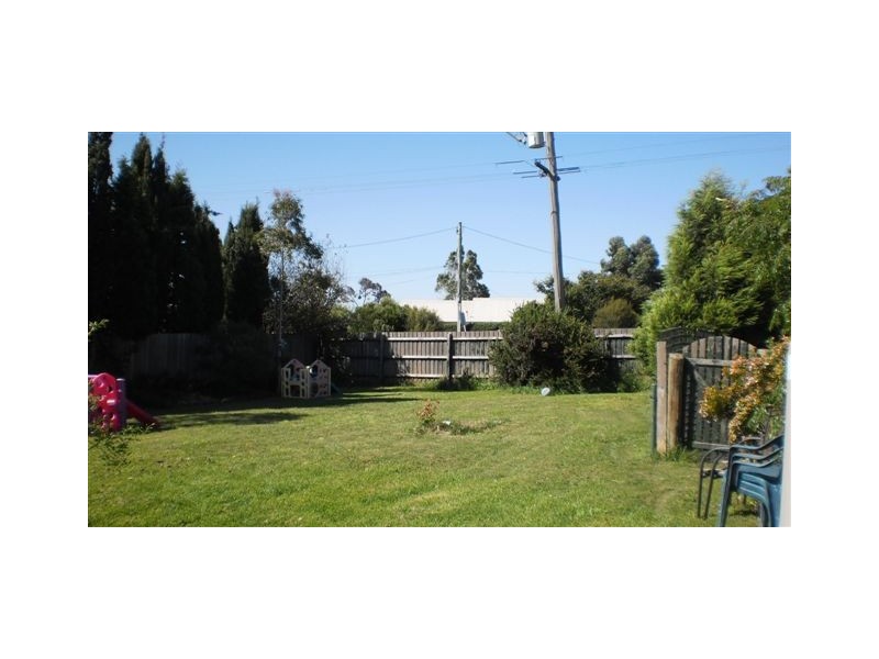 1284 Hume Highway, Kalkallo VIC 3064