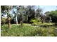 1284 Hume Highway, Kalkallo VIC 3064