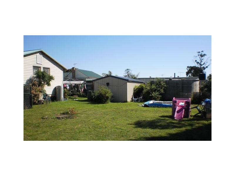 1284 Hume Highway, Kalkallo VIC 3064