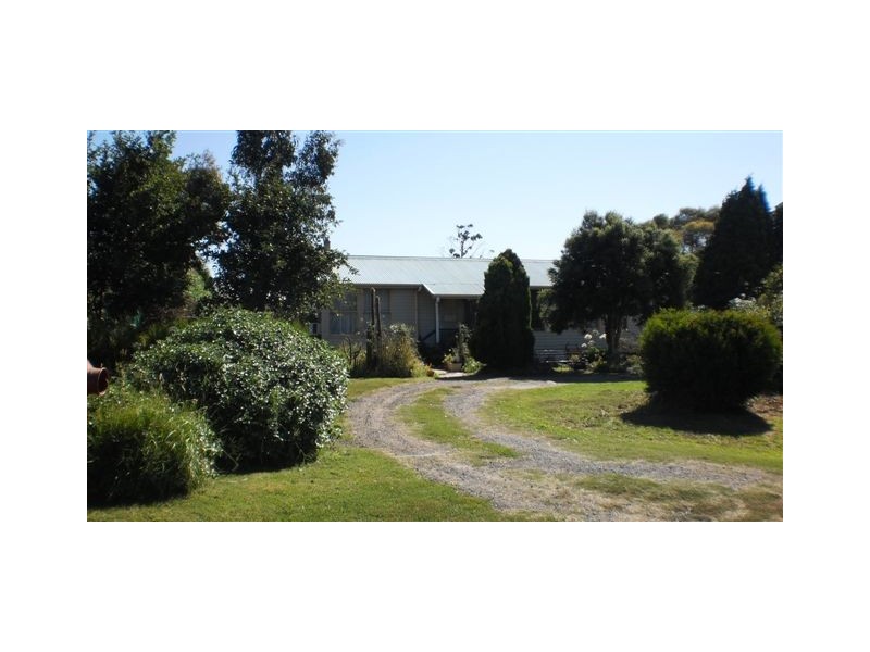 1284 Hume Highway, Kalkallo VIC 3064