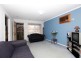 11 Waterford Avenue, Craigieburn VIC 3064