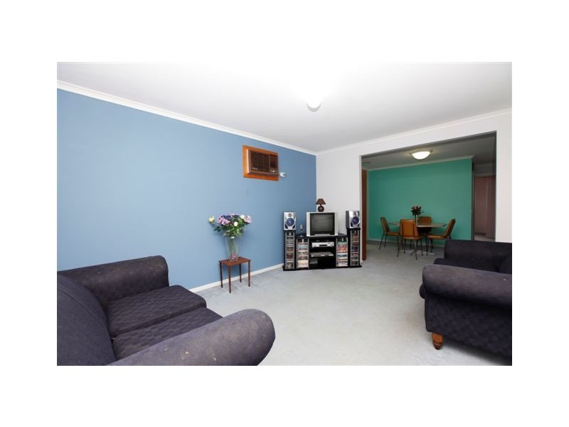 11 Waterford Avenue, Craigieburn VIC 3064