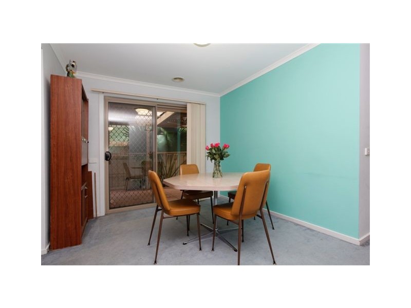 11 Waterford Avenue, Craigieburn VIC 3064