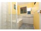 11 Waterford Avenue, Craigieburn VIC 3064