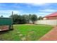 11 Waterford Avenue, Craigieburn VIC 3064