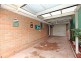 11 Waterford Avenue, Craigieburn VIC 3064