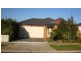 64 Mulberry Pass, Craigieburn VIC 3064
