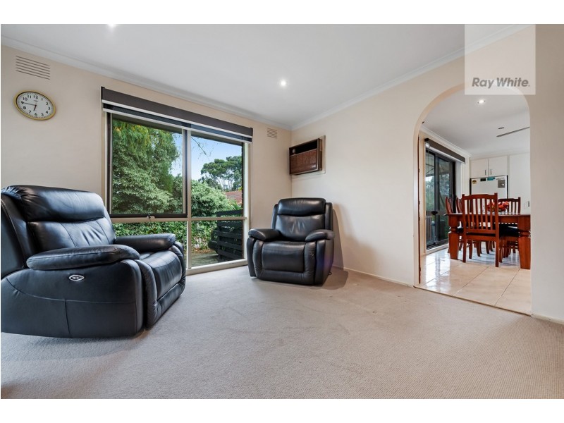 4 Eastgate Road, Craigieburn VIC 3064