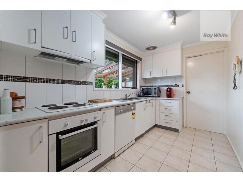 4 Eastgate Road, Craigieburn VIC 3064