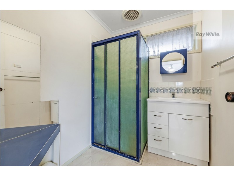 4 Eastgate Road, Craigieburn VIC 3064