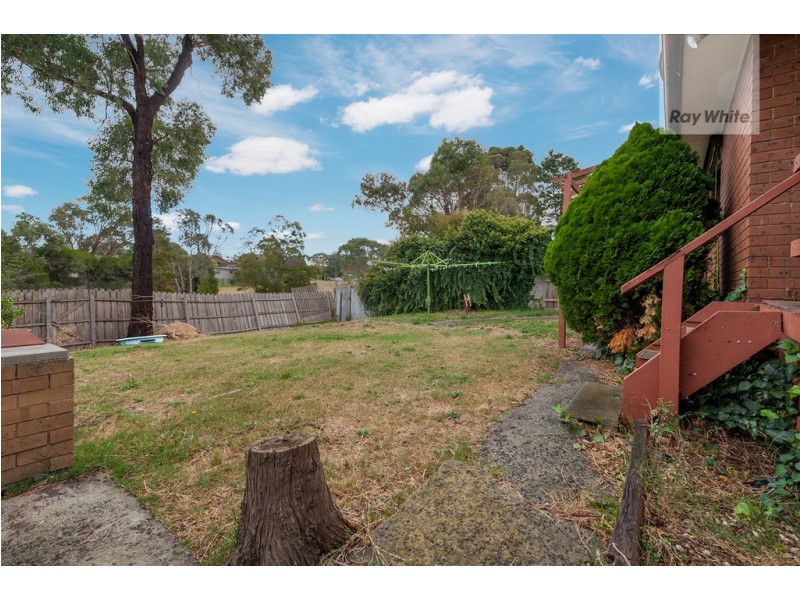 4 Eastgate Road, Craigieburn VIC 3064