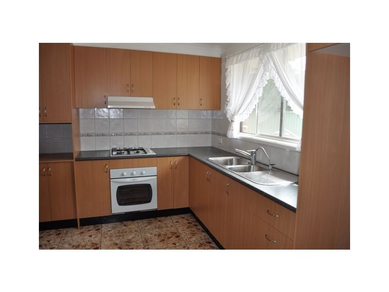 6          Yinnar Street, Dallas VIC 3047