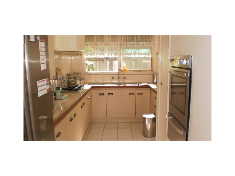 25 Spurr Street, Craigieburn VIC 3064