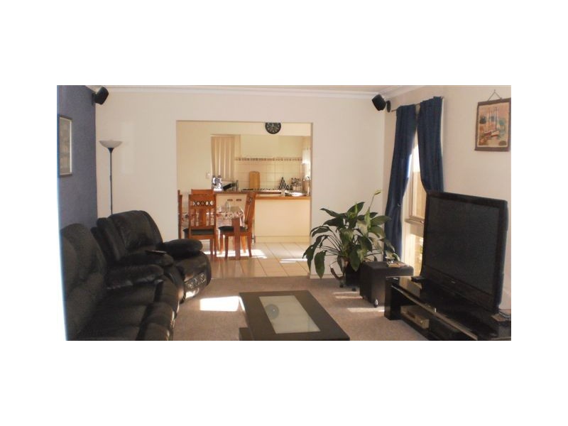 25 Spurr Street, Craigieburn VIC 3064