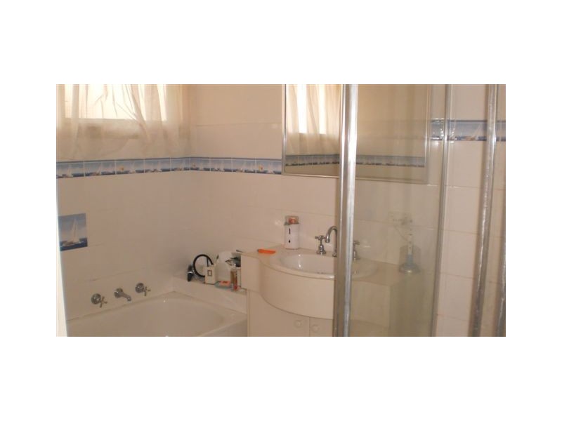 25 Spurr Street, Craigieburn VIC 3064