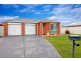 60 Mulberry Pass, Craigieburn VIC 3064