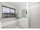 60 Mulberry Pass, Craigieburn VIC 3064
