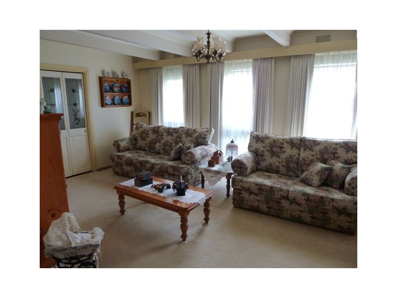 1 Aris Court, Craigieburn VIC 3064