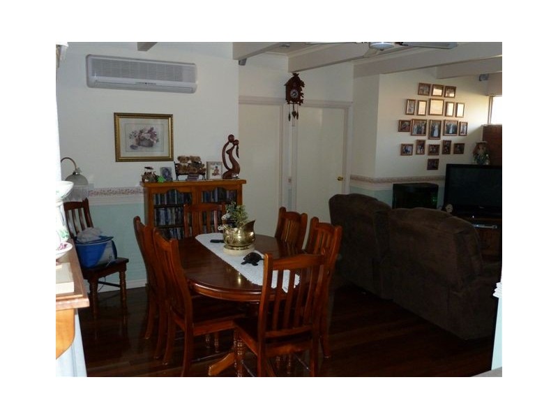 1 Aris Court, Craigieburn VIC 3064